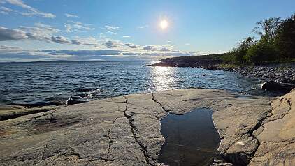 20250619_193303 null