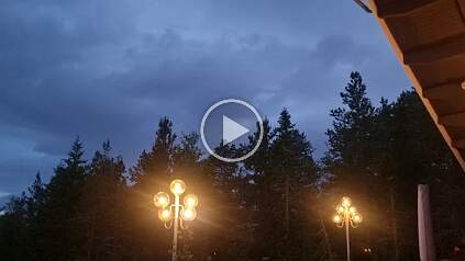 20250628_225151 null
