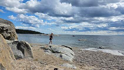 20250629_153101 null