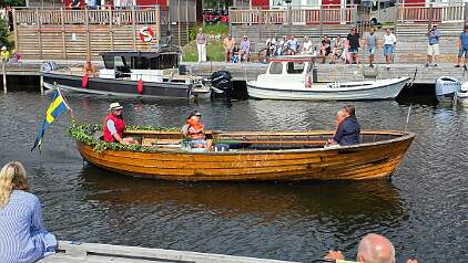 20250726_140336 null