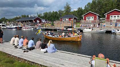 20250726_140428 null