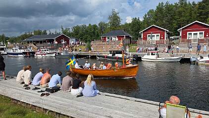 20250726_140550 null