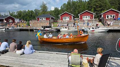 20250726_140552 null