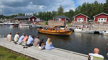 20250726_140906 null