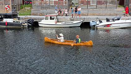 20250726_141109 null