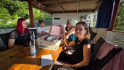 20250801_181749 null