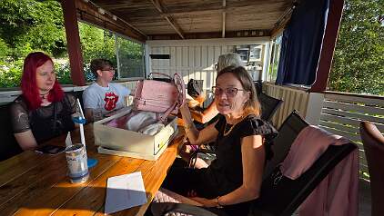20250801_181752 null