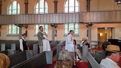 20250802_123304 null