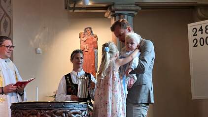20250802_124336 null