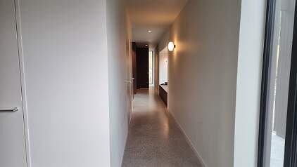 20250802_141230 null