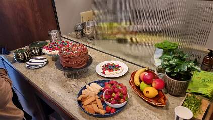 20250802_150530 null