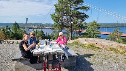 20250814_100947 null