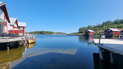 20250814_134332 null
