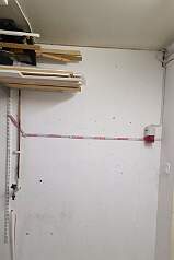 20250821_180415 null
