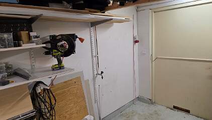 20250821_180534 null