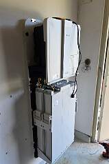 20250825_124608 null