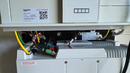 20250825_124617 null