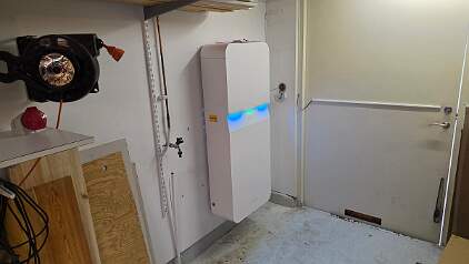 20250825_155132 null