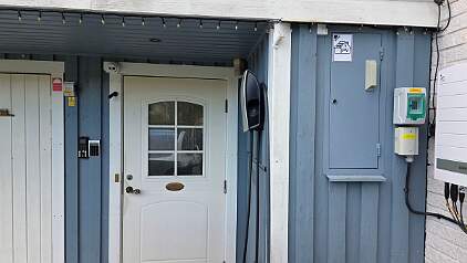 20250825_155148 null