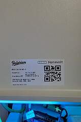 20250825_170540 null