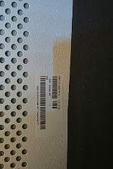 20250825_170847 null