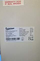 20250825_170854 null