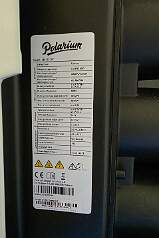 20250825_170937 null
