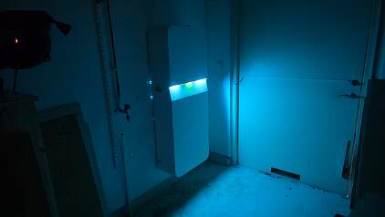 20250825_201638 null