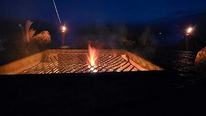 20250830_211724 null