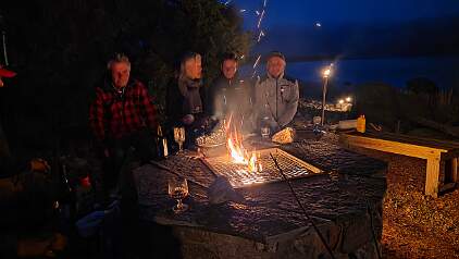 20250830_212957 null
