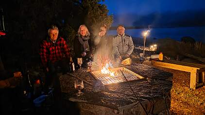 20250830_213000 null
