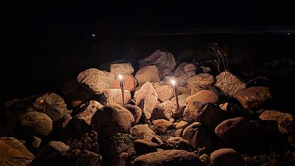 20250830_221105 null