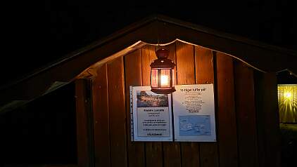 20250830_221309 null