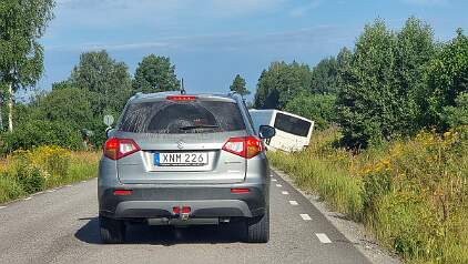 20250728_085651 null