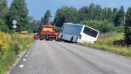 20250728_085826 null