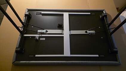 20251029_071232 null