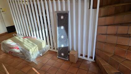 20251029_105939 null