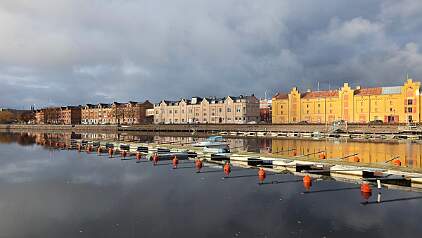 20251029_110322 null