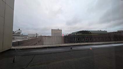 20251029_153624 null