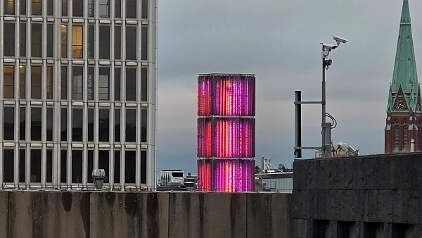 20251029_153637 null