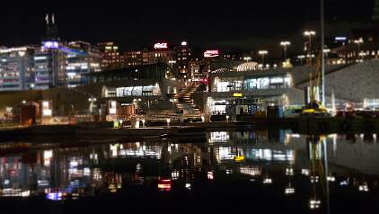 20251029_202505 null