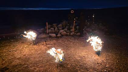 20251122_154332 null