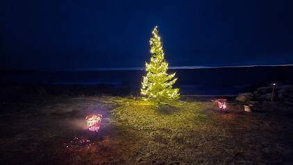 20251122_160411 null