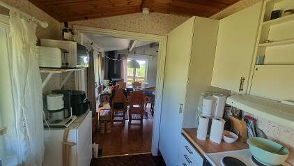 20250621_170653 null