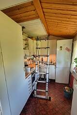 20250629_115744 null