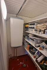 20250630_160528 null