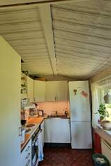20250705_110605 null