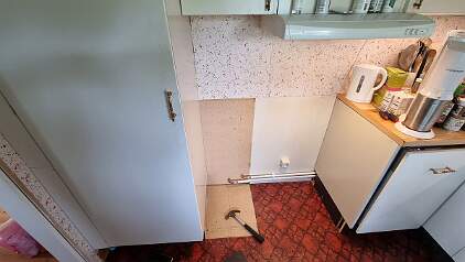 20250729_132913 null