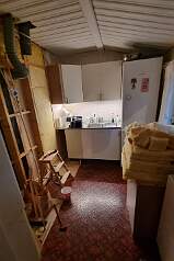 20250804_212306 null