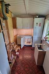 20250805_110808 null